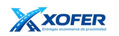 XOFER