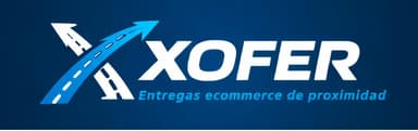 XOFER